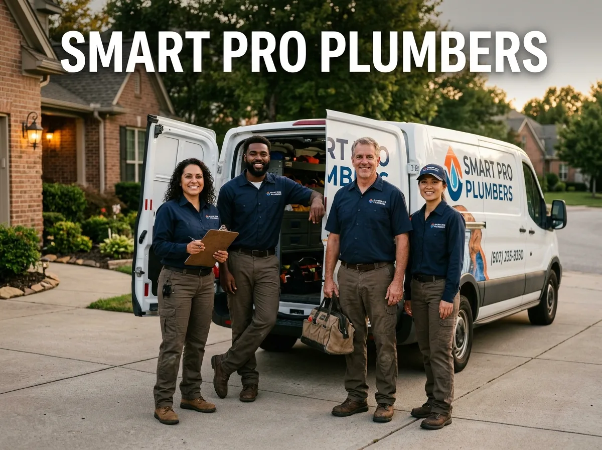 Water Heater Repair company in Nine Mile Falls, WA