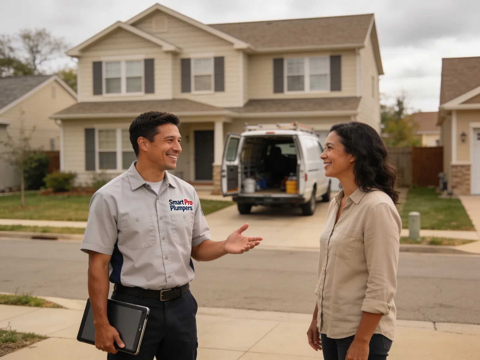 Water Heater Repair Nine Mile Falls, WA FAQs